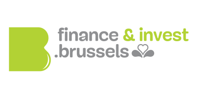Finance & Invest Brussels