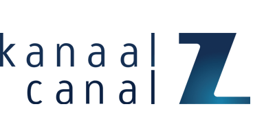 Kanaal Z / Canal Z