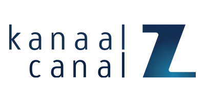 Kanaal Z / Canal Z
