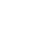 Netwerken