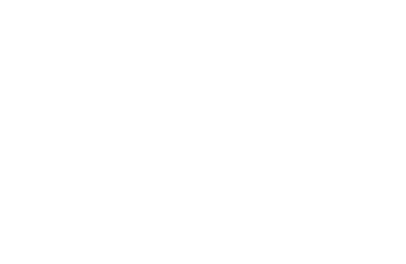 Comfortplan