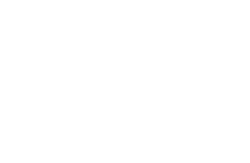Easyvest