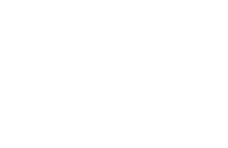 WeGroup