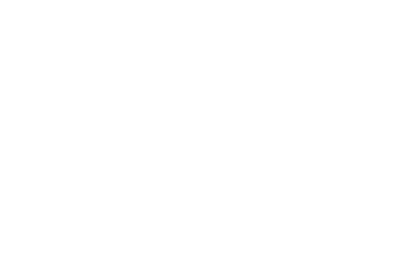 myFaro