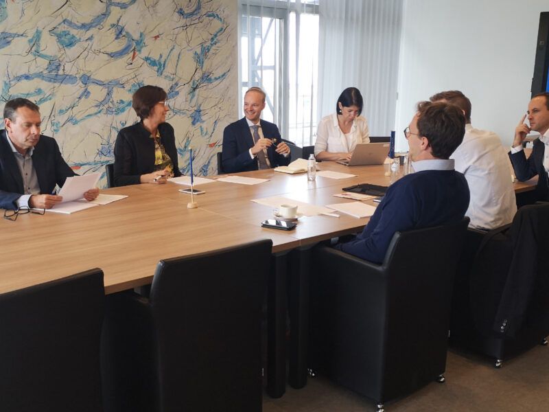 jury-2019