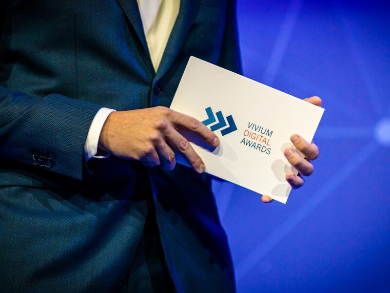 vda-2019-kaartjes