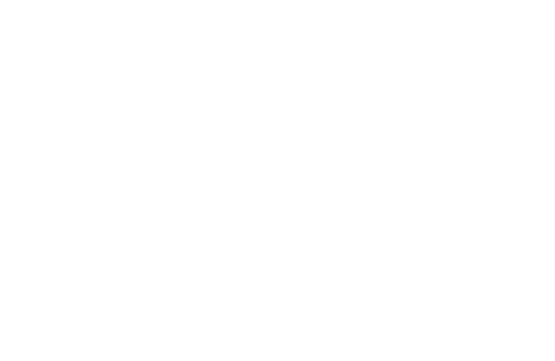 Keypoint Connect