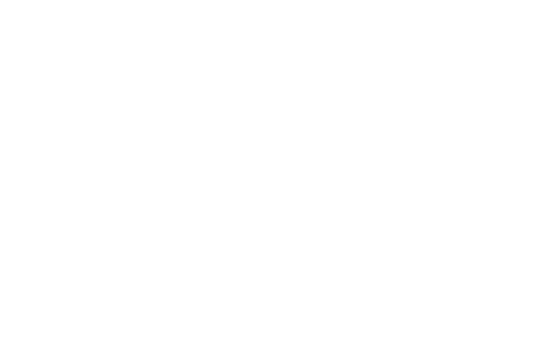 Comfortplan – outil de conseil