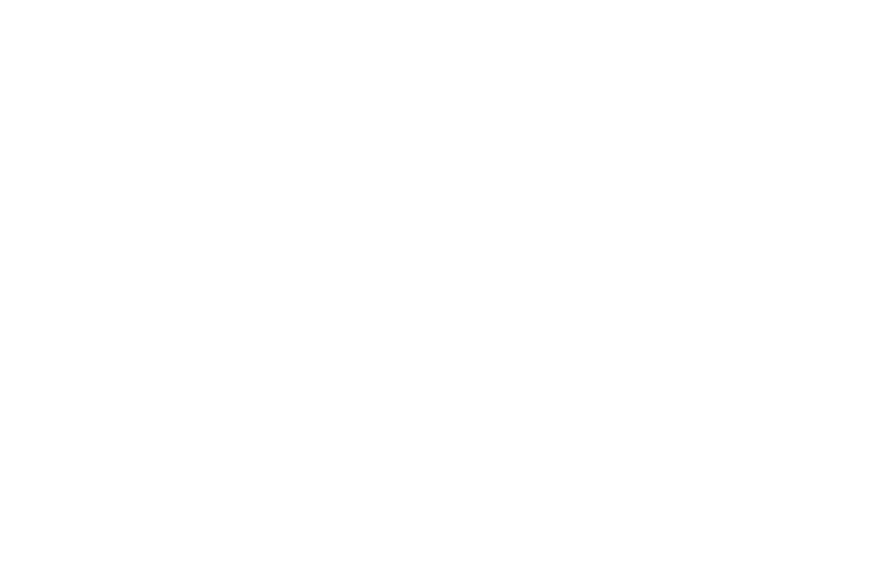 GBO Cloud