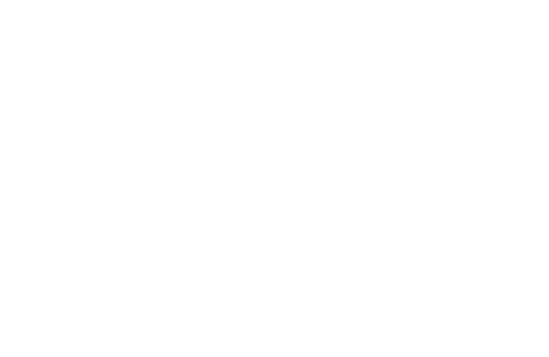 Blanco Blanco