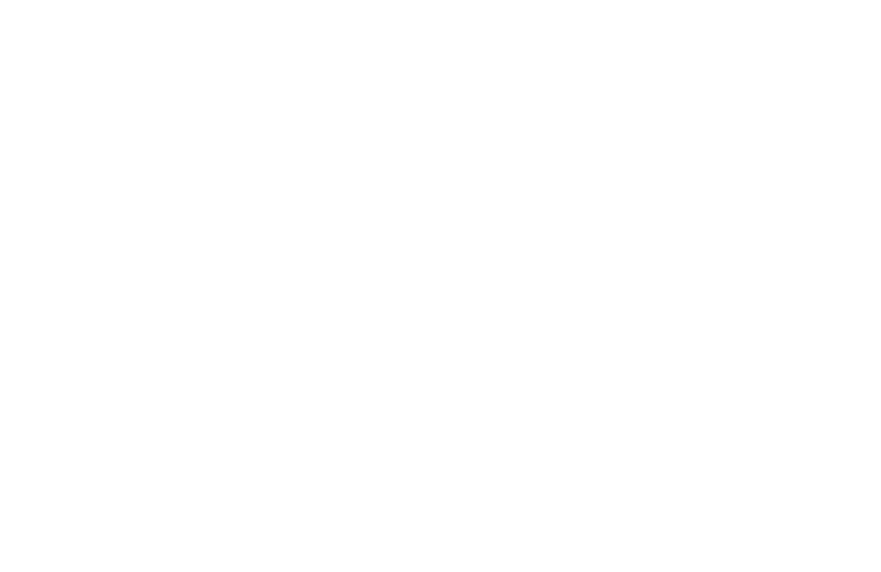 BrokerMail