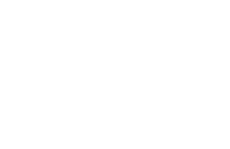 Salesnote